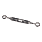 Guardmaster - SS LIFELINE TURNBUCKLE KIT