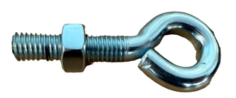 Guardmaster - EYE BOLTS