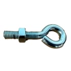Guardmaster - EYE BOLTS