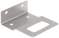 Guardmaster - Lifeline 4 Conveyor Mounting Bracket