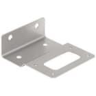 Guardmaster - Lifeline 4 Conveyor Mounting Bracket