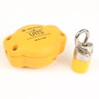 Guardmaster - LRTS TENSIONER + ALLEN WRENCH