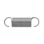 Guardmaster - Lifeline 5, Accessory, Spring