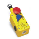 Guardmaster - LIFELINE 4 M20 2NC 1NO