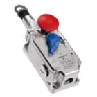 Guardmaster - Lifeline 4 Stainless Steel Ropeswitch NP