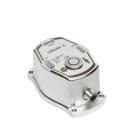 Guardmaster - Lifeline 5 cable pull switch