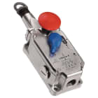 Guardmaster - Lifeline 4 Stainless Steel Ropeswitch M2