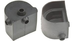 Guardmaster - CLOSING CAP 0110N Profile