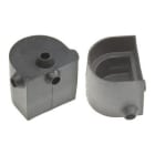 Guardmaster - CLOSING CAP 0110N Profile