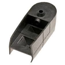 Guardmaster - CLOSING CAP 0310S and 1610S Profile