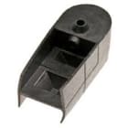 Guardmaster - CLOSING CAP 0310S and 1610S Profile