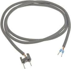 Guardmaster - CABLE & CONNECTOR 10mtr