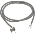 Guardmaster - CABLE & CONNECTOR 10mtr