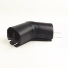 Guardmaster - Guardmaster Safedge Edge Connector