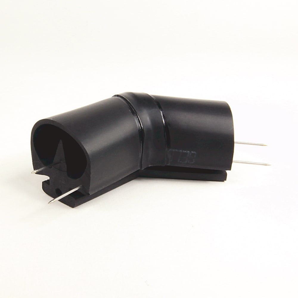 Guardmaster - Guardmaster Safedge Edge Connector