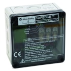 Guardmaster - Safeedge Controller Surface Mount Plasti