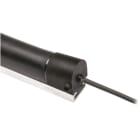 Guardmaster - SAFEDGE 1.5 METRE 5MM CUSHION FACTOR STR