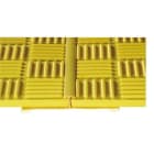 Guardmaster - SAFEDGE 1.5 METRE Uniting Trim