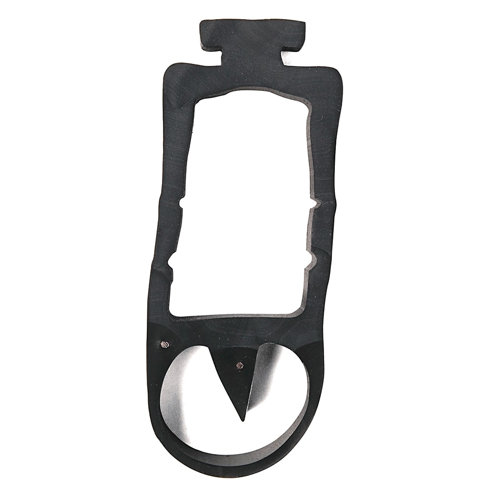 Guardmaster - Guardmaster Safedge Edge Profile