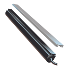 Guardmaster - SAFEDGE GUARDMASTER