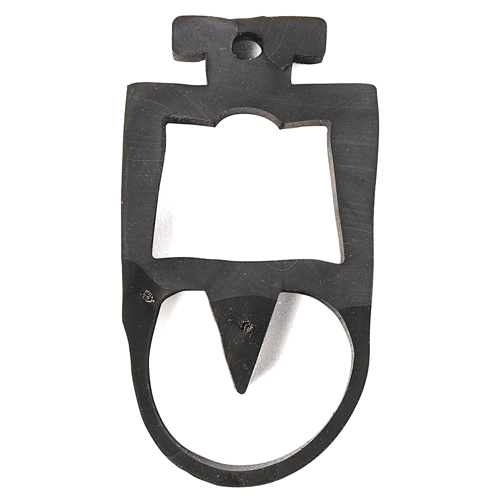 Guardmaster - Guardmaster Safedge Edge Cushion