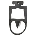 Guardmaster - Guardmaster Safedge Edge Cushion