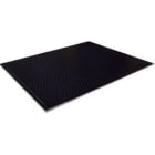 Guardmaster - safety mats Guardmaster