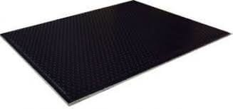 Guardmaster - SAFETY MATS GUARDMASTER