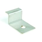 Guardmaster - Z CLIP PERIMETER TRIM