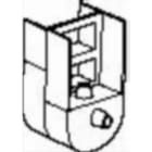 Guardmaster - CLOSING CAP 1610N Profile