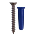 Guardmaster - Guardmaster Safedge Edge Screw Kit