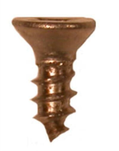 Guardmaster - Guardmaster Safedge Edge Screws