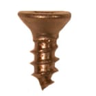 Guardmaster - Guardmaster Safedge Edge Screws