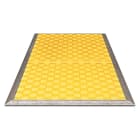 Guardmaster - MATGUARD ACTIVE UNITING TRIM 1MTR