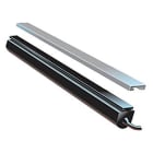 Guardmaster - 3M Aluminium C112/A Rail