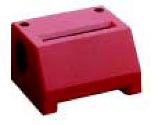 Guardmaster - ATLAS 4 REPLACEMENT END CAP