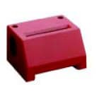 Guardmaster - ATLAS 4 REPLACEMENT END CAP