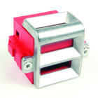 Guardmaster - REPLACEMENT HEAD FOR TITAN SWITCH 27001