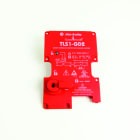 Guardmaster - TITAN TLS-1 TLS-2 KEY OPTION LID C/W KEY