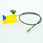 Guardmaster - TLS Emergency Breakout Kit 3mtr cable