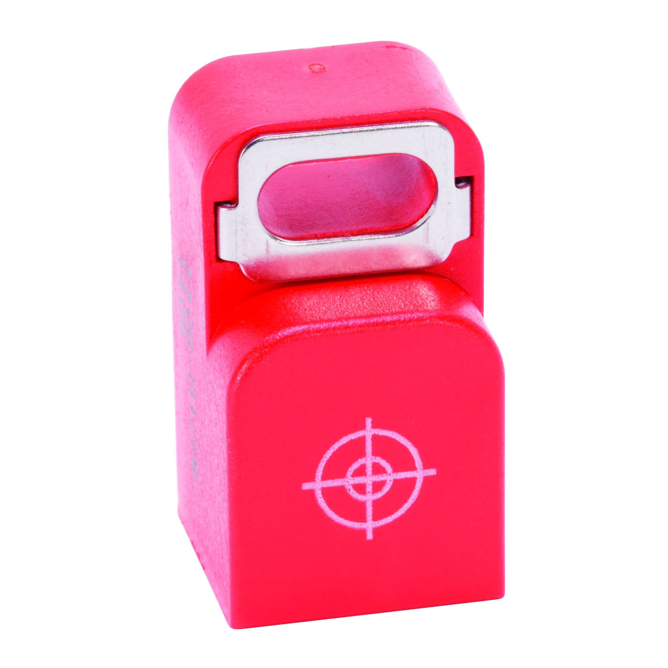 Guardmaster - TLS-Z SPARE RFID TARGET
