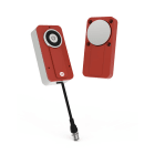 Guardmaster - Guardmaster Electromagnetic Switch