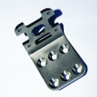 Guardmaster - 440G-LZS ACTUATOR MTG BRACKET