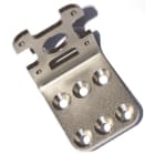 Guardmaster - 440G-LZS SWITCH BODY MTG BRACKET