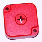 Guardmaster - 440G-LZS PTR ACTUATOR STD CODE