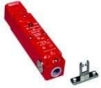 Guardmaster - Guardmaster Guardlock Switch