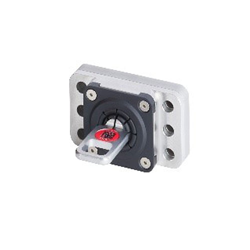 Guardmaster - 440G-MZ Padlock Accessory