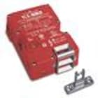 Guardmaster - GUARDMASTER TLS2 24V NPT