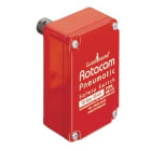 Guardmaster - HS-1-C PNEUMATIC ROTACAM