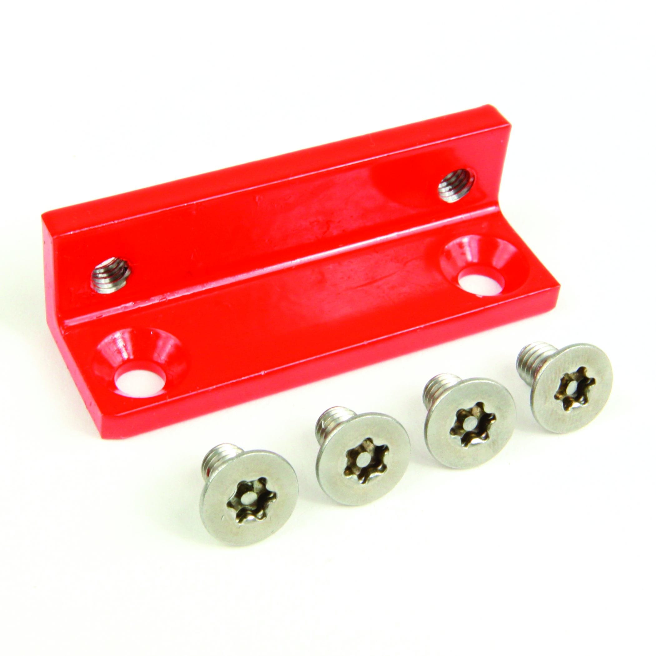 Guardmaster - MOUNTING BRACKET